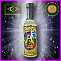 AGUA ASTRAL